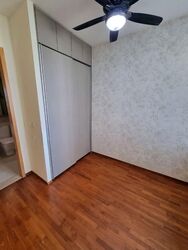 Thomson Three (D20), Apartment #572711821